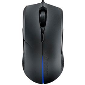 ASUS ROG Strix Evolve Gaming Mouse